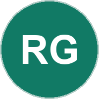 Roberto Gallo